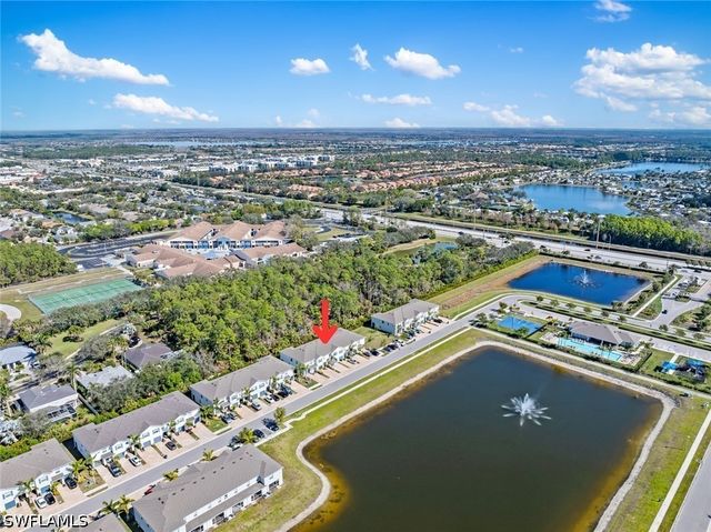 15527 Wildflower CIR, Naples, FL 34119