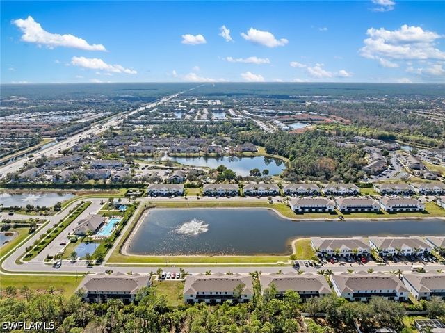 15527 Wildflower CIR, Naples, FL 34119