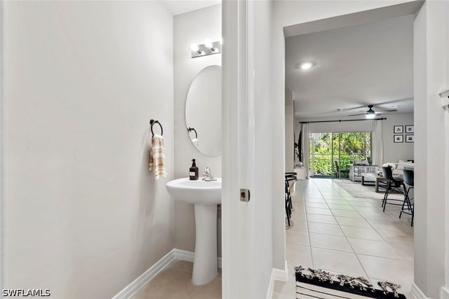 15527 Wildflower CIR, Naples, FL 34119