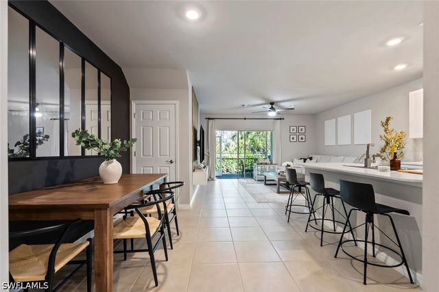 15527 Wildflower CIR, Naples, FL 34119