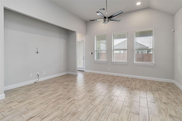 112 Barrel Bend, Georgetown, TX 78628