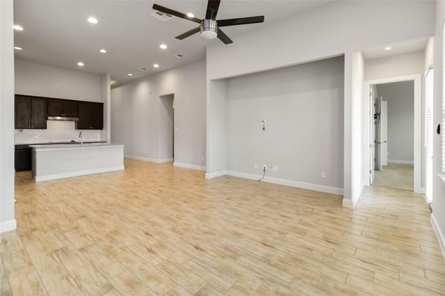 112 Barrel Bend, Georgetown, TX 78628