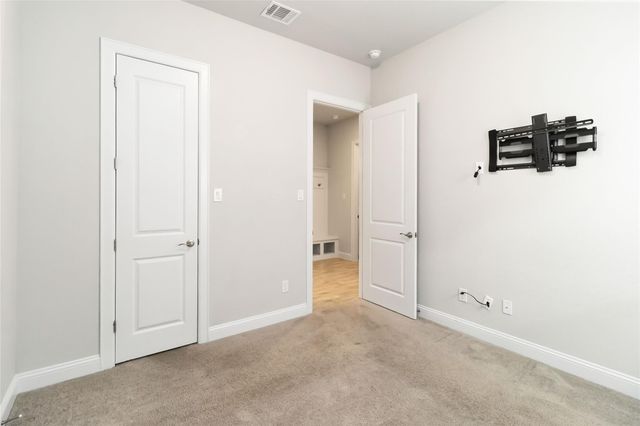 112 Barrel Bend, Georgetown, TX 78628