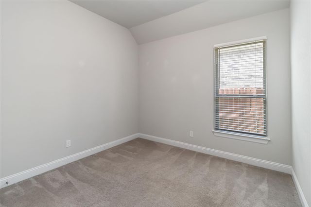 112 Barrel Bend, Georgetown, TX 78628