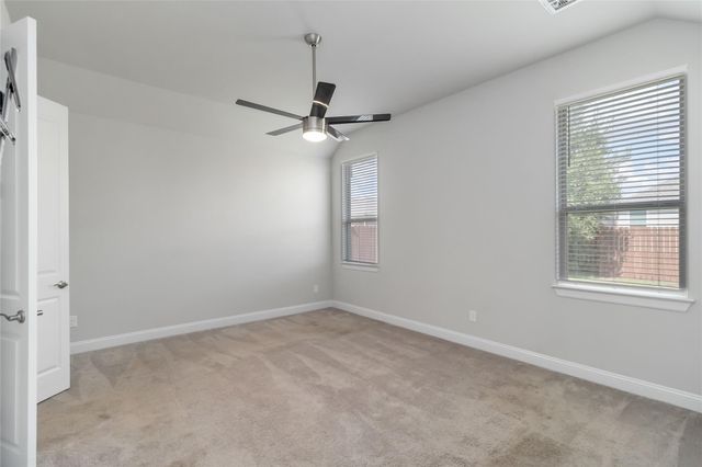 112 Barrel Bend, Georgetown, TX 78628