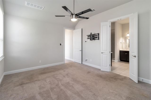 112 Barrel Bend, Georgetown, TX 78628