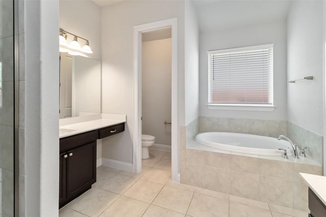 112 Barrel Bend, Georgetown, TX 78628
