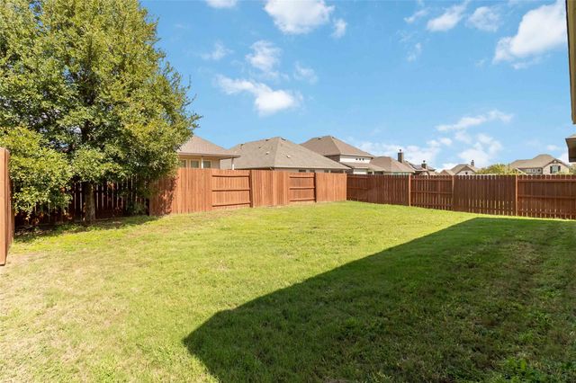 112 Barrel Bend, Georgetown, TX 78628