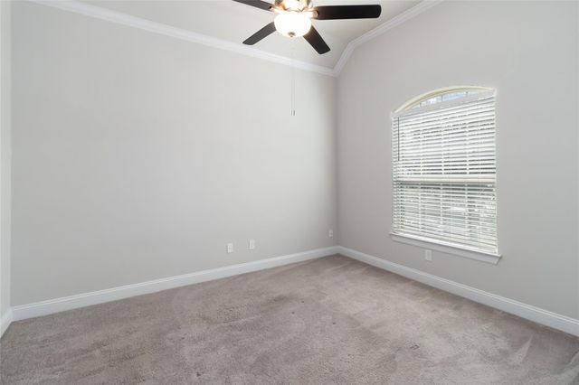 112 Barrel Bend, Georgetown, TX 78628