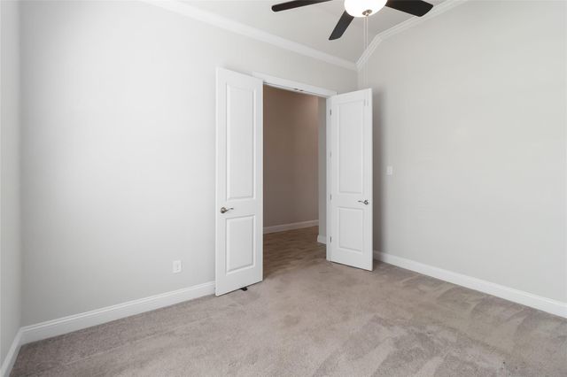 112 Barrel Bend, Georgetown, TX 78628