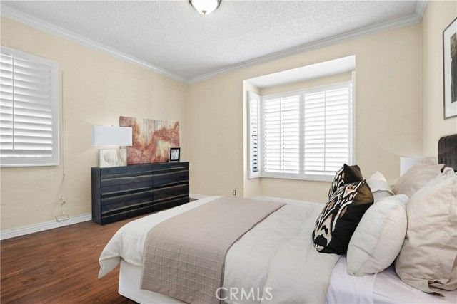 614 W 90th Street, Los Angeles, CA 90044