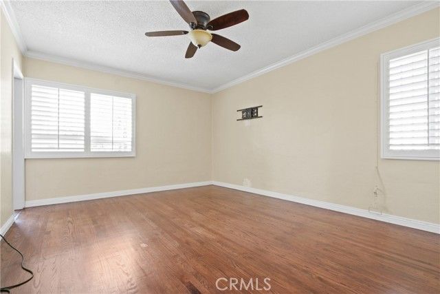 614 W 90th Street, Los Angeles, CA 90044