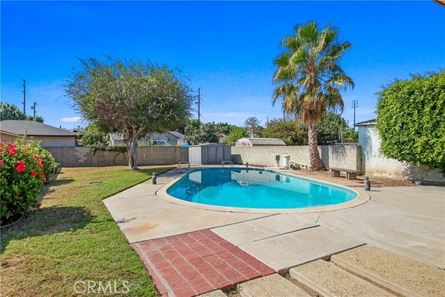 614 W 90th Street, Los Angeles, CA 90044