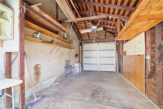 614 W 90th Street, Los Angeles, CA 90044