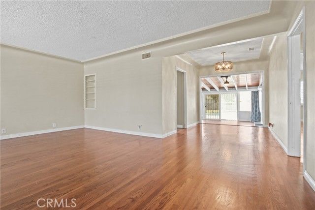 614 W 90th Street, Los Angeles, CA 90044