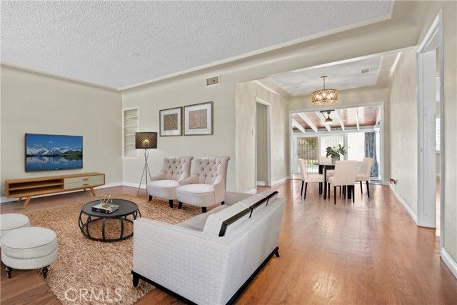 614 W 90th Street, Los Angeles, CA 90044