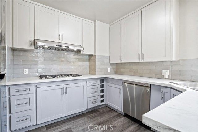 614 W 90th Street, Los Angeles, CA 90044