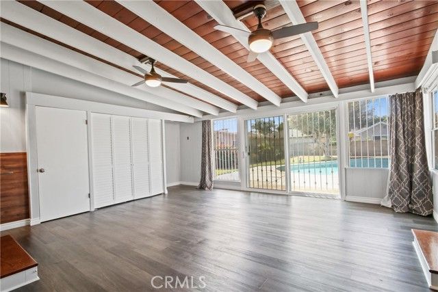 614 W 90th Street, Los Angeles, CA 90044