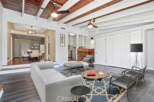 614 W 90th Street, Los Angeles, CA 90044