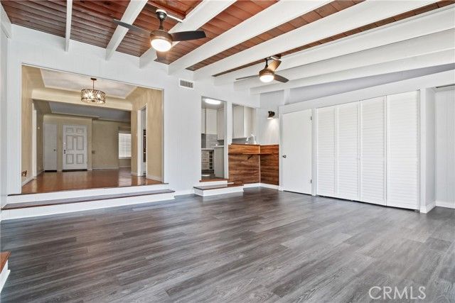 614 W 90th Street, Los Angeles, CA 90044