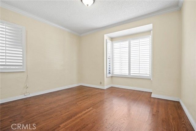 614 W 90th Street, Los Angeles, CA 90044