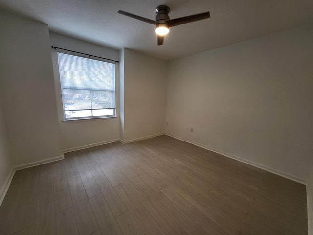 2042 Alta Meadows Lane 1701, Delray Beach, FL 33444