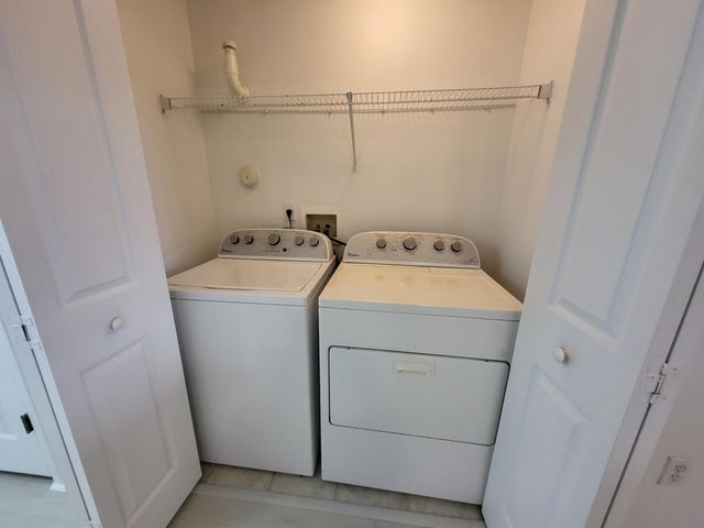 2042 Alta Meadows Lane 1701, Delray Beach, FL 33444