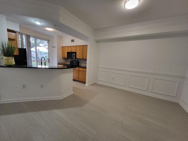 2042 Alta Meadows Lane 1701, Delray Beach, FL 33444