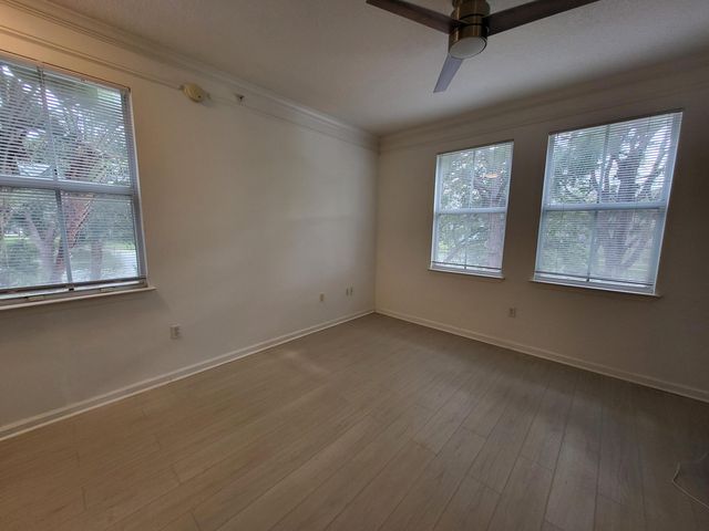 2042 Alta Meadows Lane 1701, Delray Beach, FL 33444