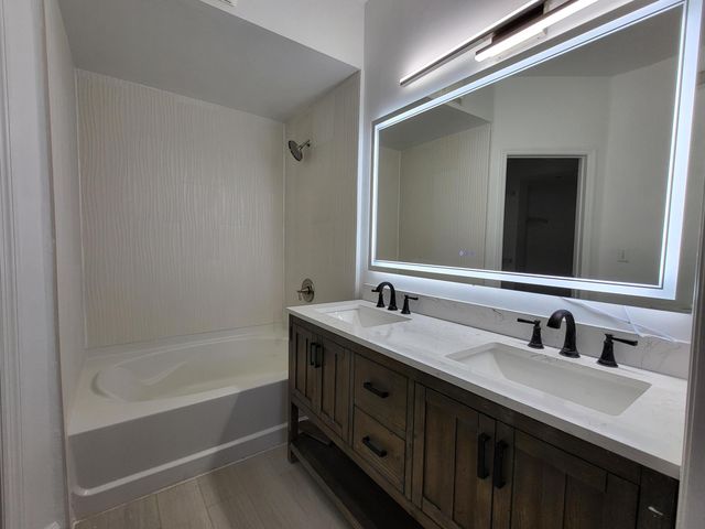 2042 Alta Meadows Lane 1701, Delray Beach, FL 33444