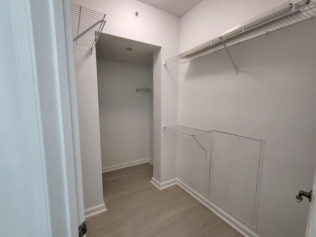 2042 Alta Meadows Lane 1701, Delray Beach, FL 33444