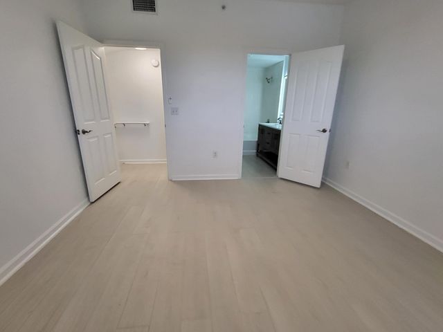 2042 Alta Meadows Lane 1701, Delray Beach, FL 33444