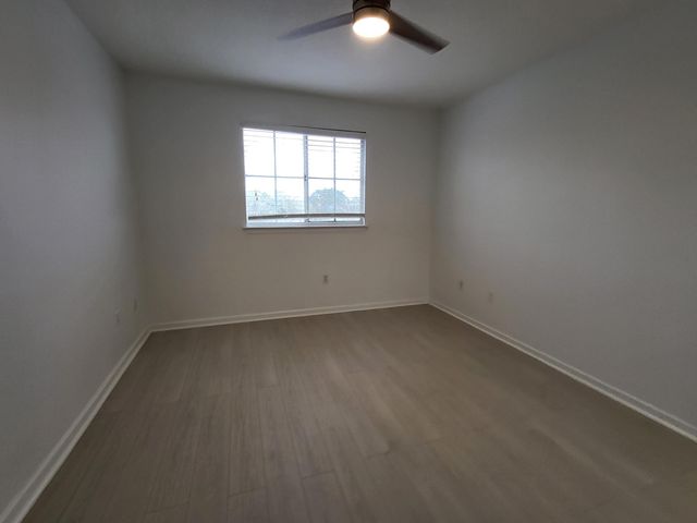 2042 Alta Meadows Lane 1701, Delray Beach, FL 33444