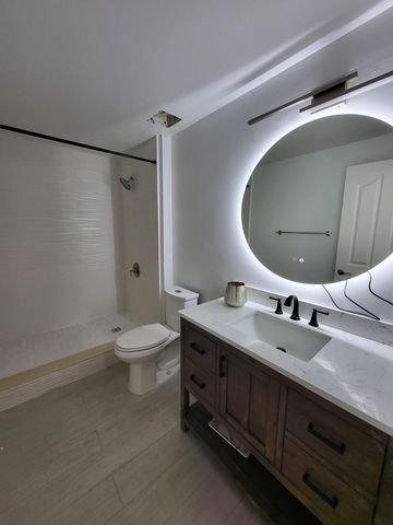 2042 Alta Meadows Lane 1701, Delray Beach, FL 33444