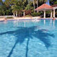 2042 Alta Meadows Lane 1701, Delray Beach, FL 33444