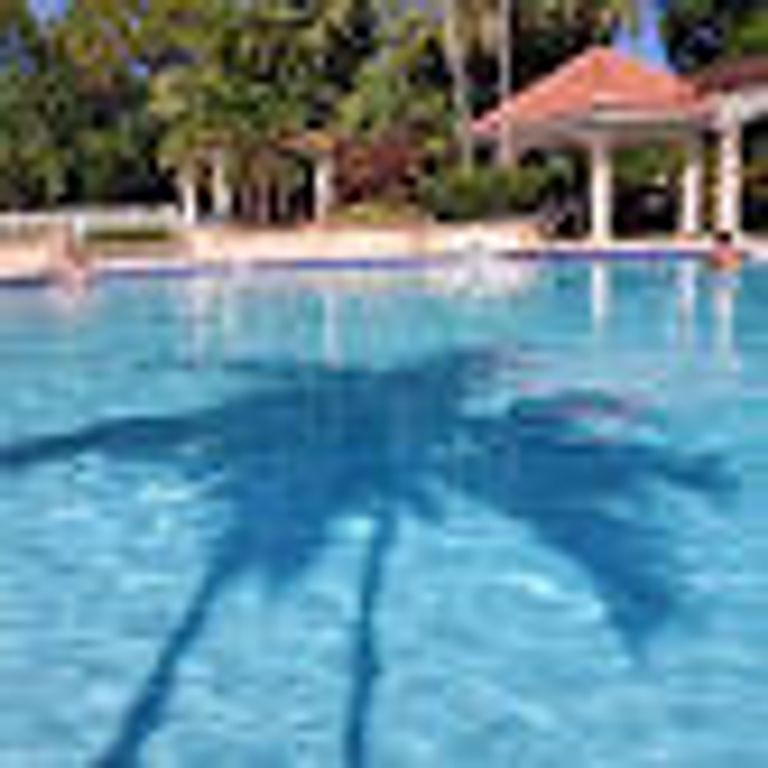 2042 Alta Meadows Lane 1701, Delray Beach, FL 33444