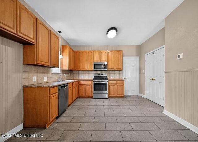 304 Vacation Lane, Waveland, MS 39576