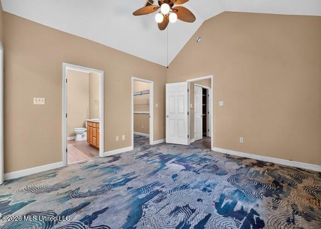 304 Vacation Lane, Waveland, MS 39576