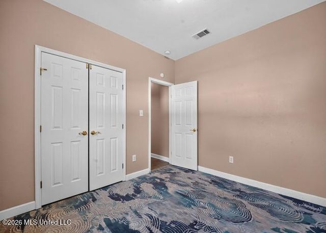 304 Vacation Lane, Waveland, MS 39576