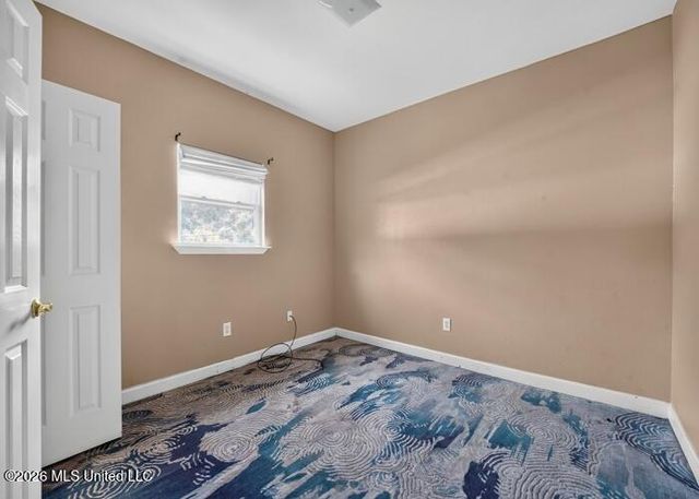 304 Vacation Lane, Waveland, MS 39576