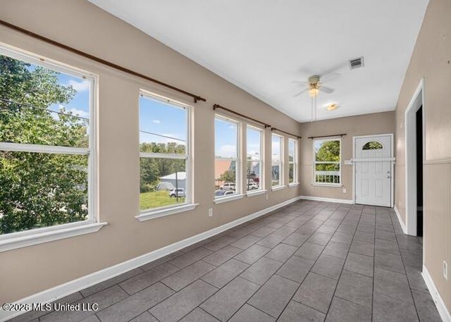 304 Vacation Lane, Waveland, MS 39576