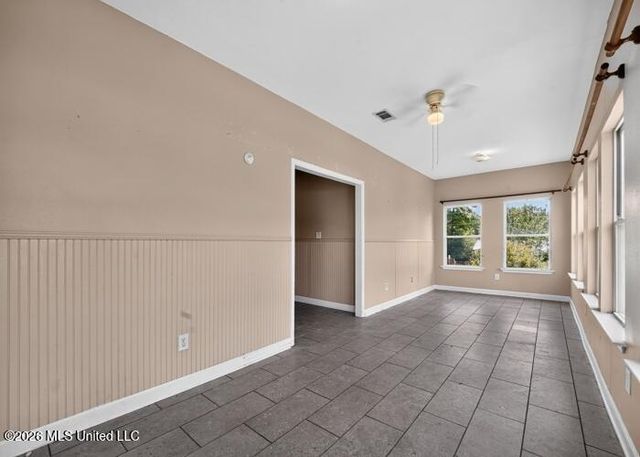304 Vacation Lane, Waveland, MS 39576