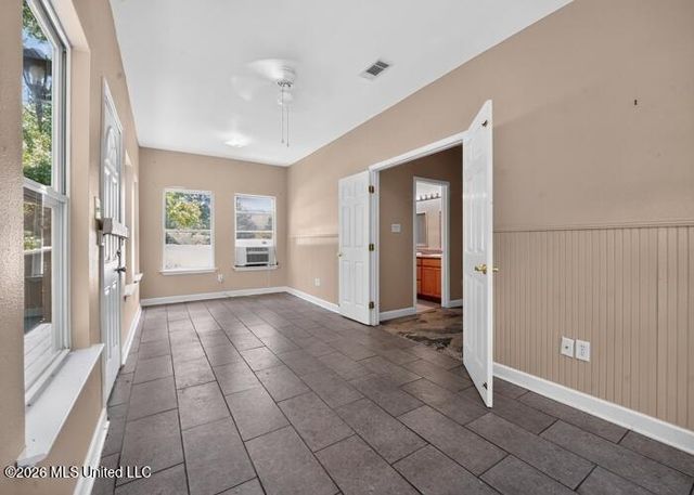 304 Vacation Lane, Waveland, MS 39576