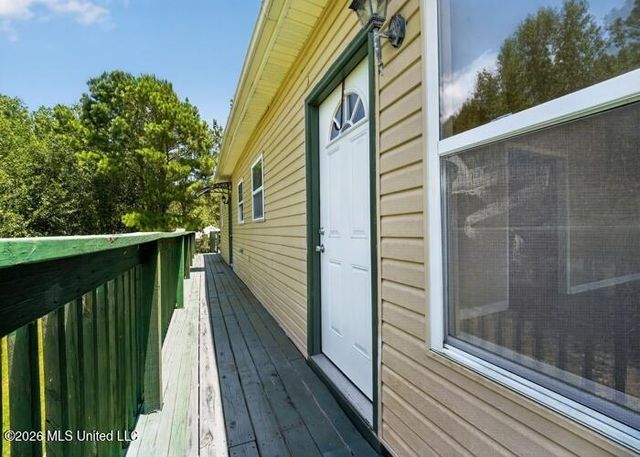 304 Vacation Lane, Waveland, MS 39576