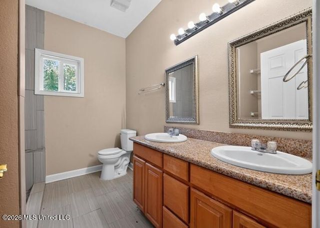 304 Vacation Lane, Waveland, MS 39576