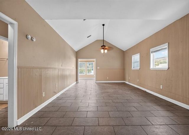 304 Vacation Lane, Waveland, MS 39576