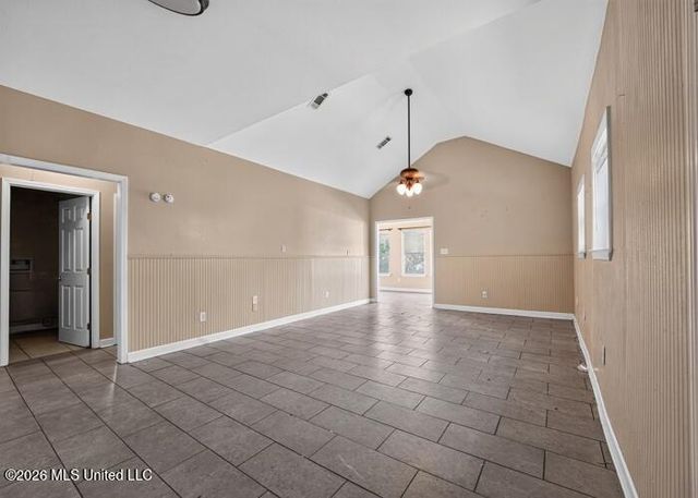 304 Vacation Lane, Waveland, MS 39576