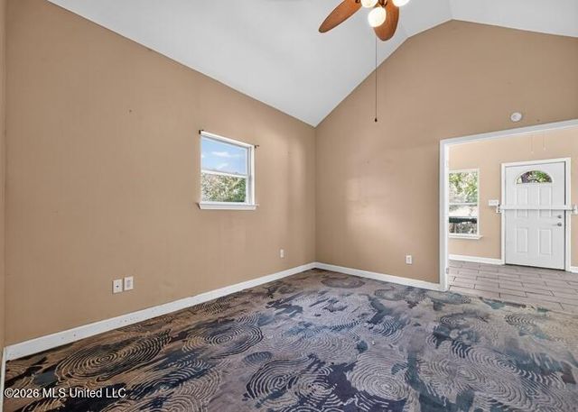 304 Vacation Lane, Waveland, MS 39576