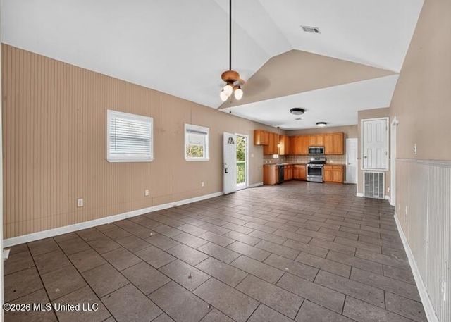 304 Vacation Lane, Waveland, MS 39576