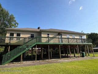 304 Vacation Lane, Waveland, MS 39576